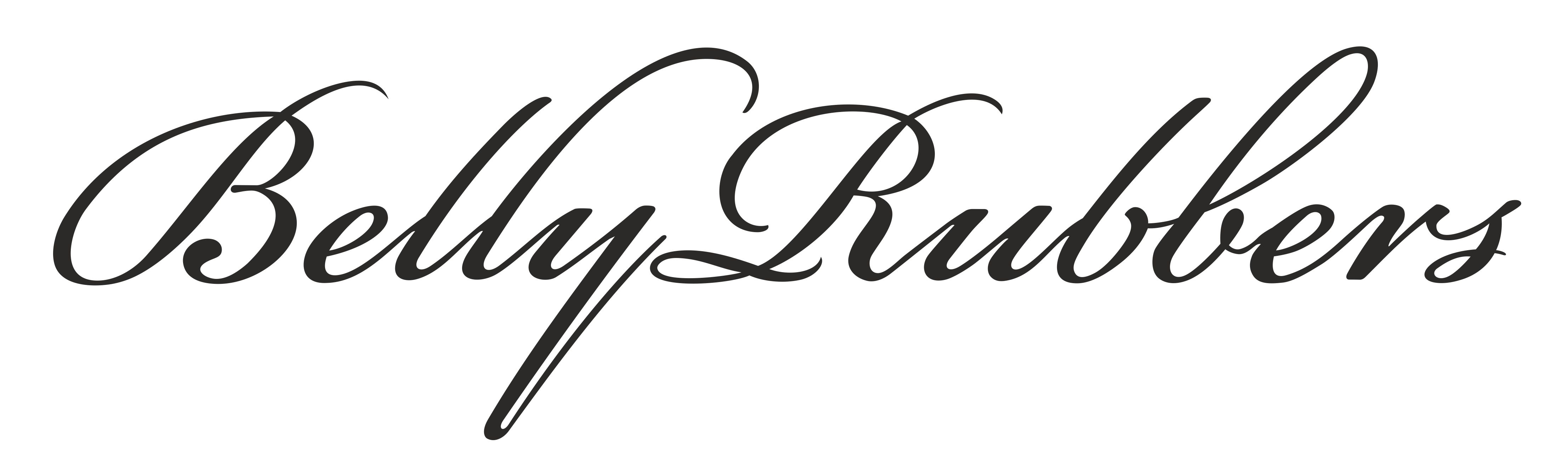BellyRubbers