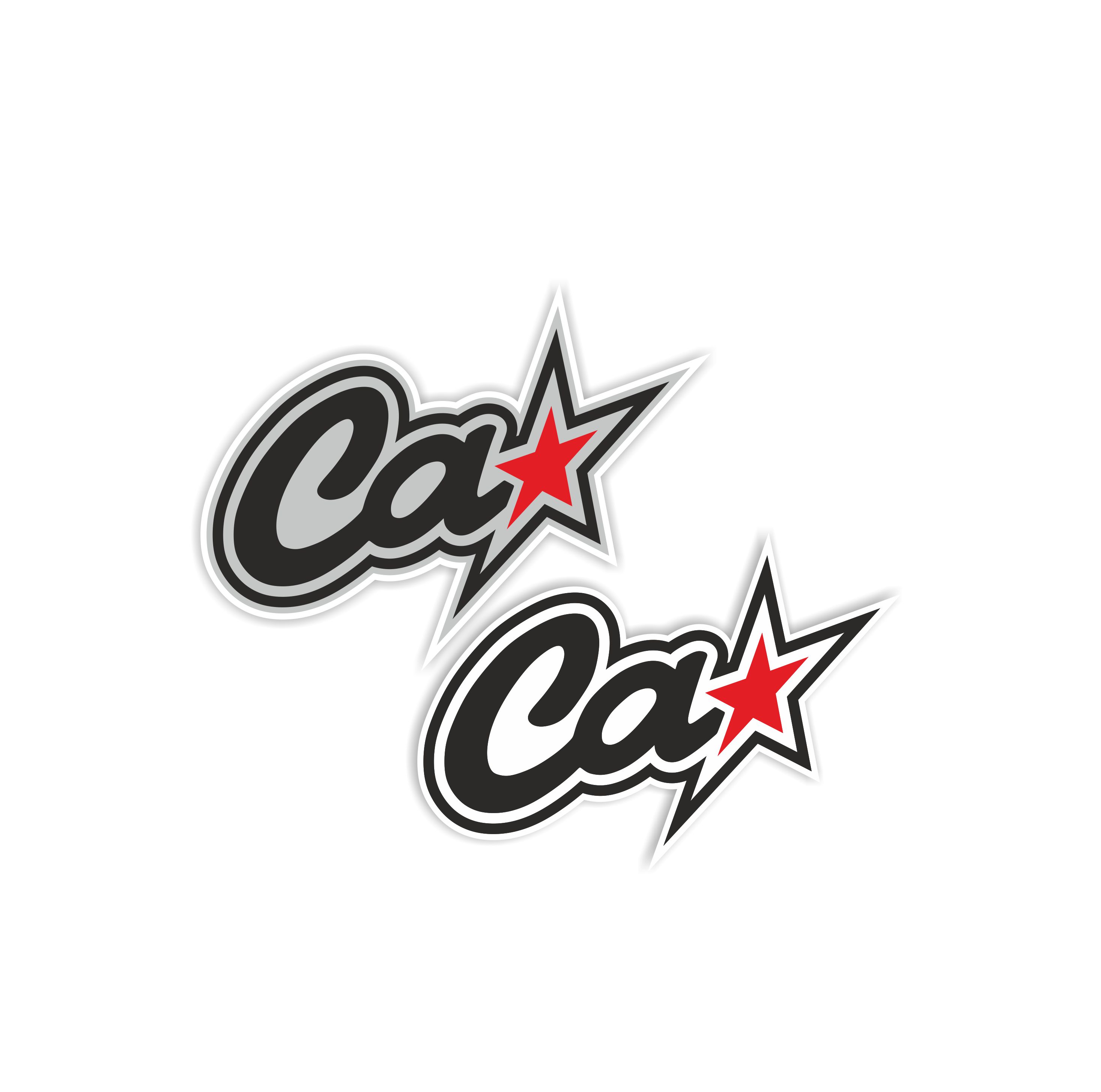 Ca