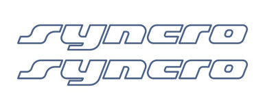 syncro