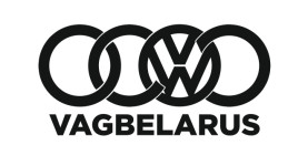 vagbelarus