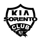 kia sorento club