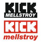 kick mellstroy