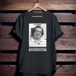 Сергей Мавроди