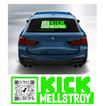 kick mellstroy (большая)