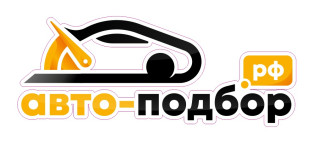 эльдар авто подбор рф