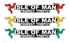 isle of man tourist trophy