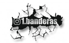 ваш ник Instagram (crack)
