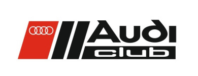 Audi club 2