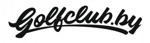 golf club