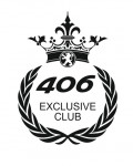 406 exclusive