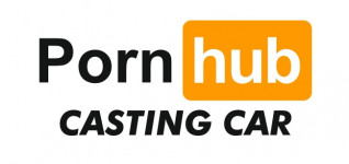 pornhub (casticg car)