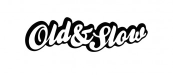 OLD&SLOW
