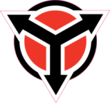 KillZone