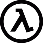 Half Life