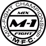 MFC M-1 Mix-Fight