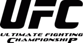 UFC Ultimate Fighting Championship