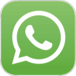WhatsApp 002
