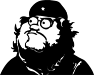 Че Гриффин