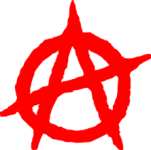 Анархия