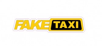 FAKETAXI (цветная)