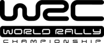 WRC