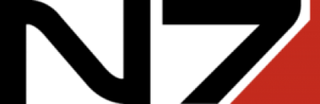 N7