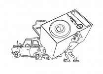 ural sound