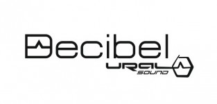 decibel ural