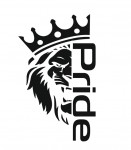 pride lev