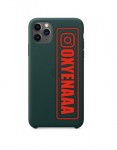 ваш ник Instagram Iphone