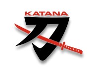 katana suzuki