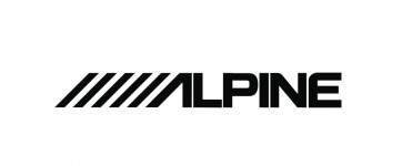 alpine