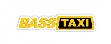 BASSTAXI