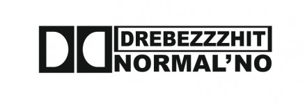 drebezzzzhit normalno