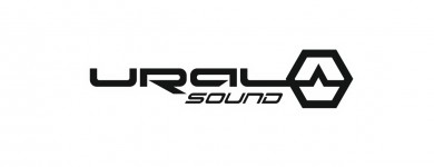 ural sound 1