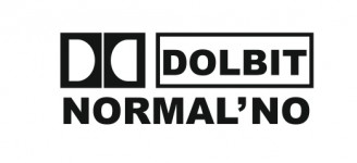 dolbit normalno