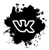 VK